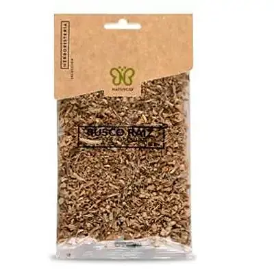 Rusco raíz 1 kg, Naturcid