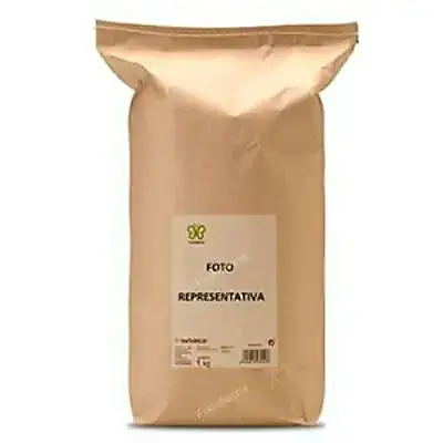 Zaragatona 1 kg, Naturcid