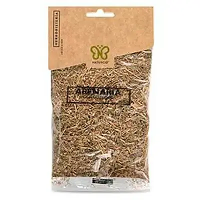 Arenaria 1 kg, Naturcid