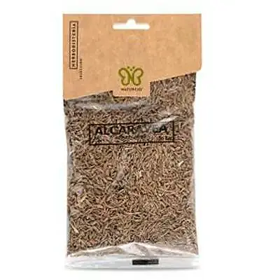 Alcaravea 1 kg, Naturcid