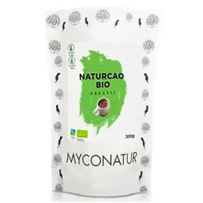 Naturcao BIO 300 g, Myconatur