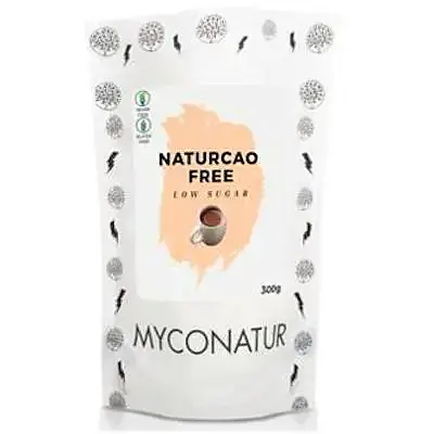 Naturcao free 300 g, Myconatur