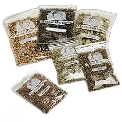 Orégano hoja 40 g, Plantis