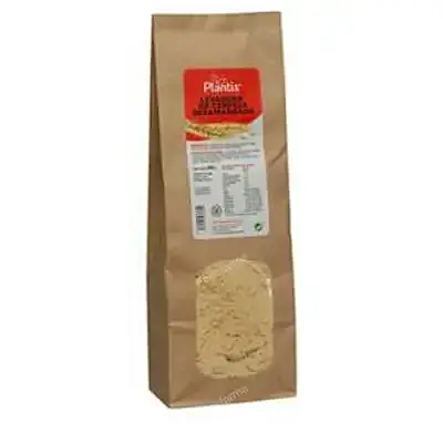 Lev. cerveza copos 200 g, Plantis