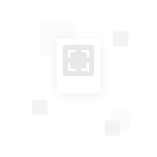Harpagofito 60 g, Plantis