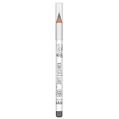 Lápiz ojos eyeliner 03 grey, Lavera