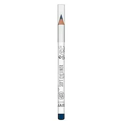 Lápiz ojos eyeliner 04 blue, Lavera