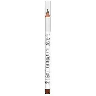 Lápiz cejas 01 brown, Lavera