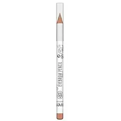 Lápiz cejas 02 blonde, Lavera