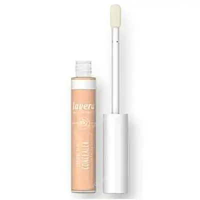 Corrector radiant 02 light, Lavera