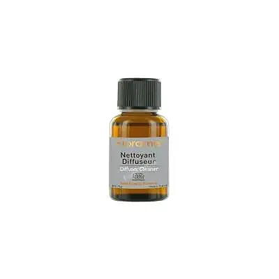 Limpiador difusor 30 ml, Florame
