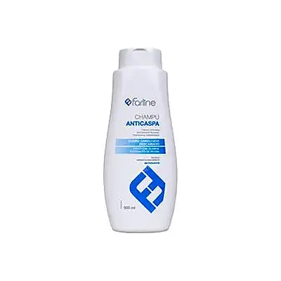 Difusor enchufable aceites esenciales ultrasonico, Florame