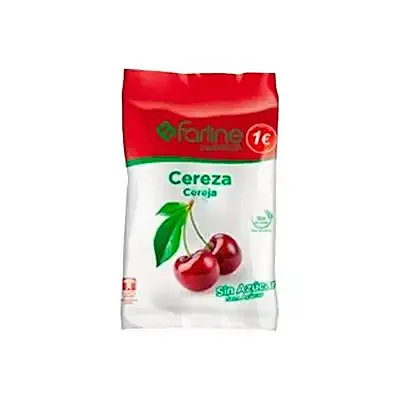 Difusor provenzal + aceite esencial canela naranja 10 ml, Florame