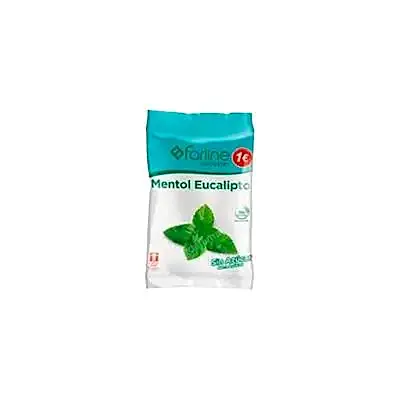 Age intense contorno ojos-labios efecto lifting 15 ml, Florame