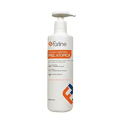 Aceite esencial stop olores BIO 10 ml, Florame