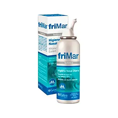 Aceite esencial citricos BIO 10 ml, Florame