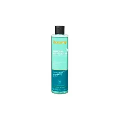 Champú anticaspa 200 ml, Florame