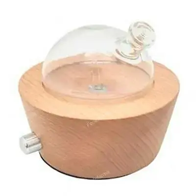 Difusor nebulizacion inno, Florame