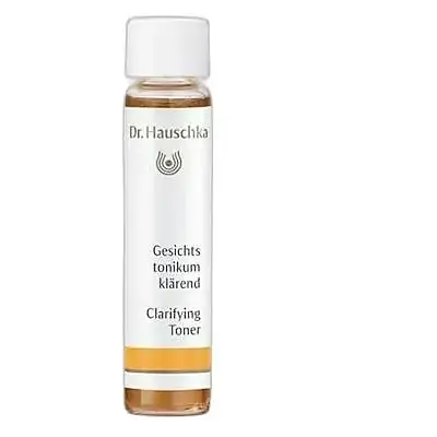 Tónico facial especial 100 ml, Dr. Hauschka