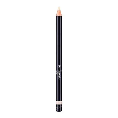 Perfilador de labios translucent 00 114 g, Dr. Hauschka