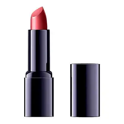 Barra de labios millionbells 22 4,1 g, Dr. Hauschka