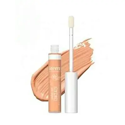 Corrector radiant 03 medium, Lavera