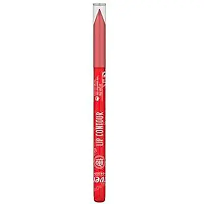 Perfilador labios 05 true red, Lavera