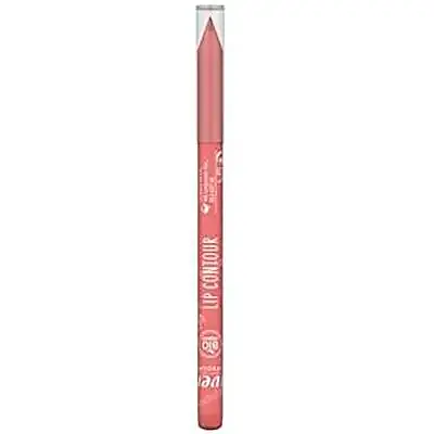 Perfilador labios 01 brave rose, Lavera
