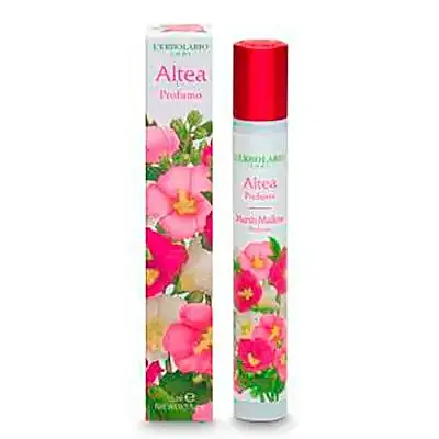 Altea perfume 15 ml, L'Erbolario