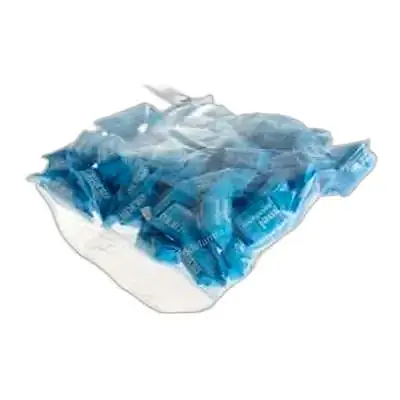 Caramelos de miel y eucalipto 250 g, Muria