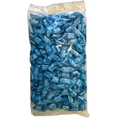 Caramelos de miel y eucalipto 1 kg, Muria