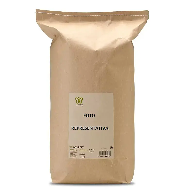 Hinojo 1 kg, Naturcid