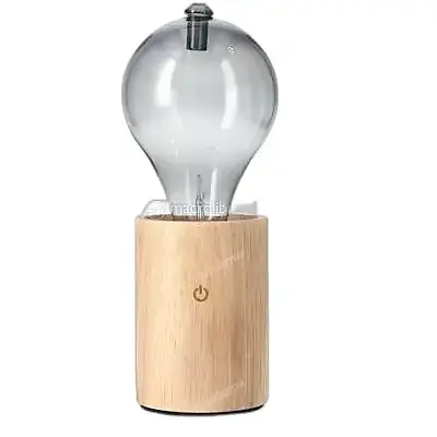 Edison difusor, Pranarom