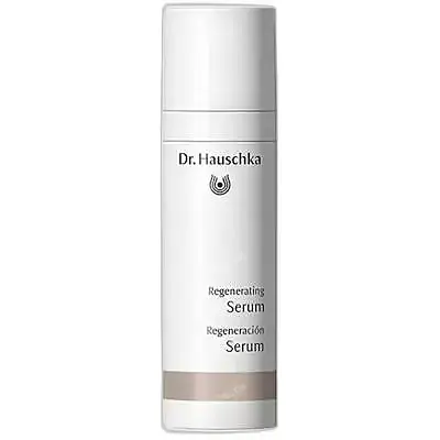 Sérum regenerador 30 ml, Dr. Hauschka