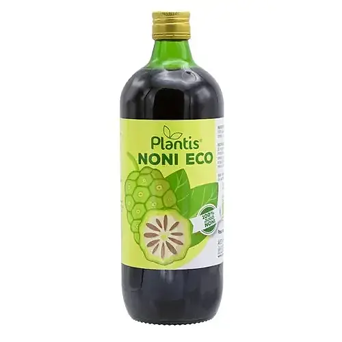 Noni BIO 500 ml, Plantis