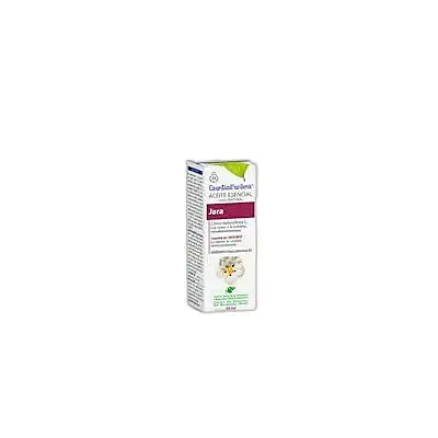 Aceite esencial de jara 30 ml, Esential Aroms