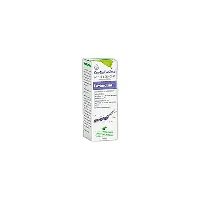 Aceite esencial de lavandina 100 ml, Esential Aroms