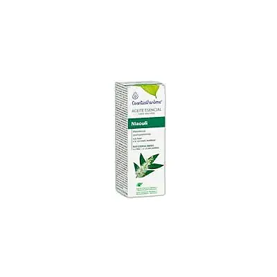 Aceite esencial de niaouli 100 ml, Esential Aroms