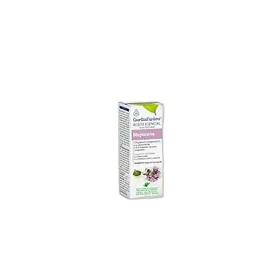 Mejorana aceite esencial l 30 ml, Esential Aroms