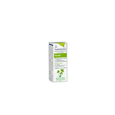 Aceite esencial de perejil 30 ml, Esential Aroms