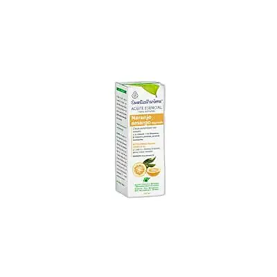 Aceite esencial de naranjo amargo bigarde 100 ml, Esential Aroms