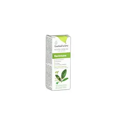 Aceite esencial de ravintsara 30 ml, Esential Aroms