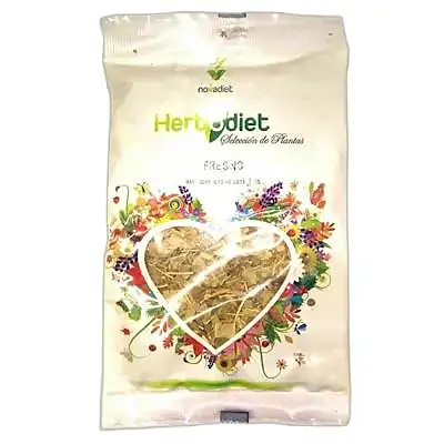 Fresno hoja 40 g, Novadiet