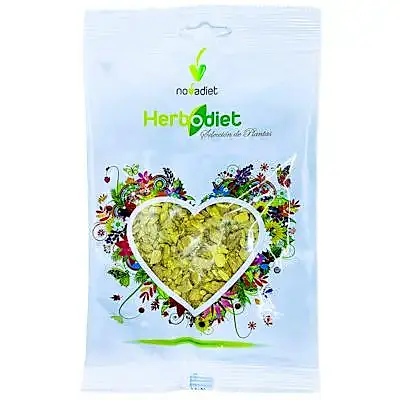 Hipericon sumidad florida 50 g, Novadiet