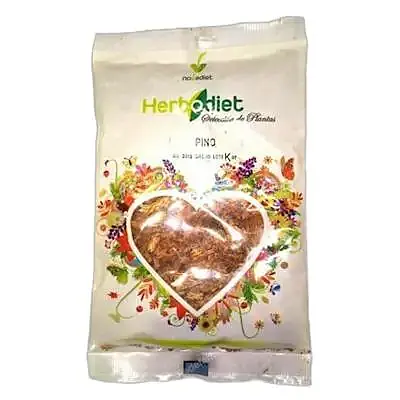 Pino yema 60 g, Novadiet
