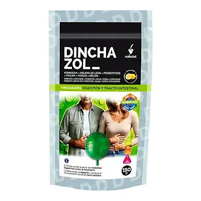 Dinchazol 150 g, Novadiet