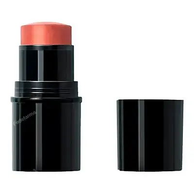 Stick labios-mejillas 01 apricot, Dr. Hauschka