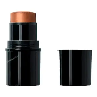 Stick labios-mejillas 03 gold, Dr. Hauschka