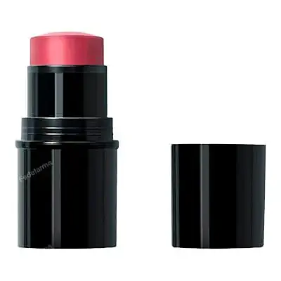 Stick labios-mejillas 04 rosewood, Dr. Hauschka
