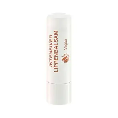 Bálsamo labial manteca de cacao & vitamina e 4,6 g, Logona